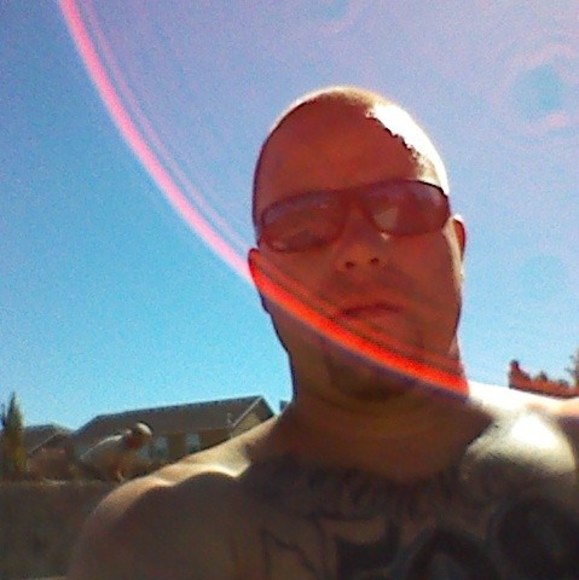 zdbennett82